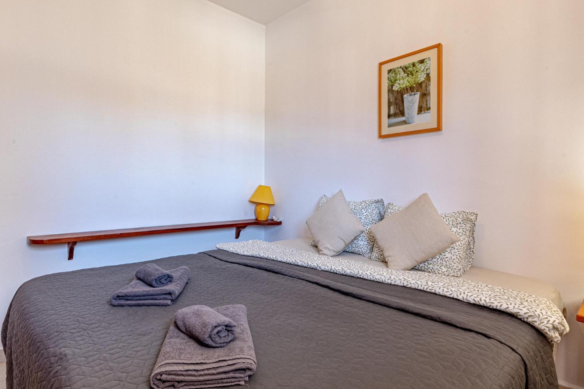 Cliff View Terrace By Dream Homes Tenerife Пуерто-де-Сантьяго Екстер'єр фото
